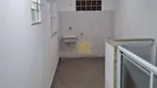 Foto 24 de Casa com 3 Quartos à venda, 400m² em Praça Seca, Rio de Janeiro