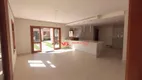 Foto 18 de Casa com 4 Quartos à venda, 504m² em Vila Suíça, Indaiatuba