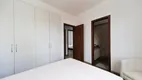 Foto 11 de Apartamento com 3 Quartos à venda, 88m² em Funcionários, Belo Horizonte