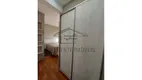 Foto 5 de Apartamento com 3 Quartos para venda ou aluguel, 127m² em Tatuapé, São Paulo