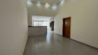 Foto 10 de Casa de Condomínio com 3 Quartos à venda, 156m² em Jardim San Marco, Ribeirão Preto