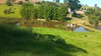 Foto 9 de Fazenda/Sítio com 4 Quartos à venda, 400m² em Zona Rural, Monte Sião