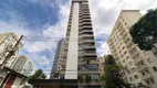 Foto 46 de Apartamento com 3 Quartos à venda, 236m² em Campo Belo, São Paulo