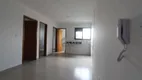 Foto 12 de Apartamento com 2 Quartos à venda, 37m² em Vila Ré, São Paulo