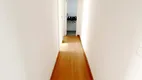 Foto 8 de Apartamento com 3 Quartos à venda, 208m² em União, Belo Horizonte