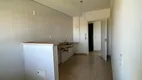 Foto 5 de Apartamento com 3 Quartos à venda, 105m² em Quinta da Primavera, Ribeirão Preto