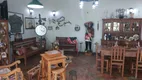 Foto 19 de Fazenda/Sítio com 3 Quartos à venda, 1198m² em Centro, Pinhalzinho