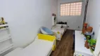 Foto 9 de Casa com 3 Quartos à venda, 250m² em Jardim das Flores, Osasco