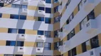 Foto 14 de Apartamento com 1 Quarto à venda, 40m² em Itaigara, Salvador