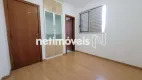 Foto 22 de Apartamento com 4 Quartos à venda, 220m² em Palmares, Belo Horizonte