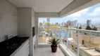 Foto 32 de Apartamento com 2 Quartos à venda, 82m² em Aparecida, Santos
