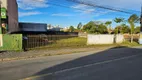 Foto 6 de Lote/Terreno à venda, 315m² em Santo Antônio, Balneário Piçarras