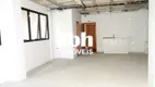 Foto 5 de Sala Comercial para alugar, 61m² em Estoril, Belo Horizonte