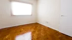 Foto 22 de Apartamento com 3 Quartos à venda, 79m² em Lagoa, Rio de Janeiro