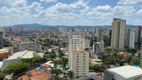 Foto 5 de Apartamento com 3 Quartos à venda, 146m² em Santana, São Paulo