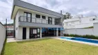 Foto 10 de Casa de Condomínio com 3 Quartos à venda, 400m² em Swiss Park, São Bernardo do Campo