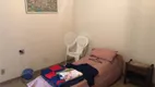 Foto 3 de Sobrado com 3 Quartos à venda, 113m² em Vila Mariana, São Paulo