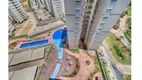 Foto 49 de Apartamento com 4 Quartos à venda, 140m² em Buritis, Belo Horizonte