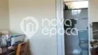 Foto 11 de Apartamento com 1 Quarto à venda, 32m² em Centro, Rio de Janeiro