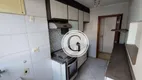 Foto 8 de Apartamento com 2 Quartos à venda, 56m² em Quitaúna, Osasco