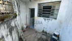 Foto 20 de Casa com 3 Quartos à venda, 143m² em Liberdade, Belo Horizonte
