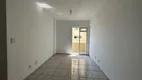 Foto 6 de Apartamento com 2 Quartos à venda, 58m² em Bonfim, Juiz de Fora