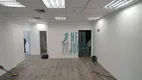 Foto 30 de Sala Comercial para alugar, 624m² em Moema, São Paulo