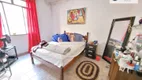 Foto 11 de Casa de Condomínio com 6 Quartos à venda, 300m² em Santa Cruz, Betim