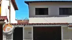 Foto 2 de Sobrado com 3 Quartos à venda, 270m² em Vila Amália, São Paulo