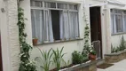 Foto 17 de Casa de Condomínio com 2 Quartos à venda, 85m² em Vila Diva, São Paulo
