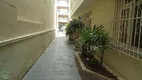 Foto 3 de Apartamento com 1 Quarto à venda, 28m² em Centro, Cabo Frio