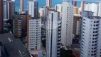 Foto 2 de Apartamento com 4 Quartos à venda, 260m² em Meireles, Fortaleza