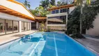 Foto 29 de Casa com 5 Quartos à venda, 750m² em Jardim Marajoara, São Paulo