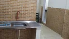 Foto 13 de Apartamento com 1 Quarto para alugar, 30m² em Boca do Rio, Salvador