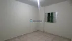 Foto 21 de Sobrado com 2 Quartos à venda, 490m² em Jardim da Glória, São Paulo