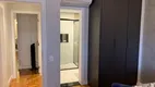 Foto 9 de Apartamento com 2 Quartos à venda, 100m² em Itaim Bibi, São Paulo