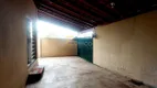 Foto 10 de Casa com 3 Quartos à venda, 100m² em Capela, Vinhedo