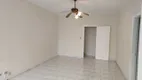 Foto 4 de Apartamento com 3 Quartos à venda, 150m² em Boqueirão, Santos