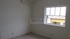 Foto 12 de Casa com 3 Quartos à venda, 230m² em Jardim Santa Genebra, Campinas