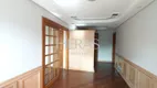 Foto 6 de Cobertura com 4 Quartos para venda ou aluguel, 278m² em Rio Branco, Porto Alegre