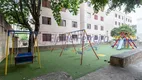 Foto 19 de Apartamento com 2 Quartos à venda, 60m² em Jardim Anchieta, Campinas