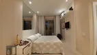 Foto 9 de Apartamento com 3 Quartos à venda, 159m² em Barra da Tijuca, Rio de Janeiro