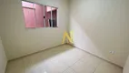 Foto 5 de Casa com 3 Quartos à venda, 82m² em Jardim Portal dos Pioneiros, Londrina