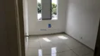 Foto 6 de Apartamento com 2 Quartos à venda, 50m² em Jardim Tatiana, Votorantim