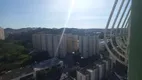 Foto 14 de Apartamento com 2 Quartos para alugar, 60m² em Alcântara, São Gonçalo