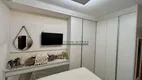 Foto 8 de Apartamento com 2 Quartos à venda, 70m² em Iguatemi, Ribeirão Preto