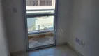 Foto 7 de Apartamento com 2 Quartos à venda, 37m² em Vila São Geraldo, São Paulo