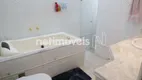 Foto 20 de Cobertura com 4 Quartos à venda, 260m² em São Pedro, Belo Horizonte