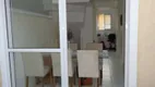 Foto 9 de Casa com 3 Quartos à venda, 80m² em Parque Munhoz, São Paulo