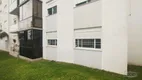 Foto 15 de Apartamento com 3 Quartos à venda, 82m² em Centro, Farroupilha